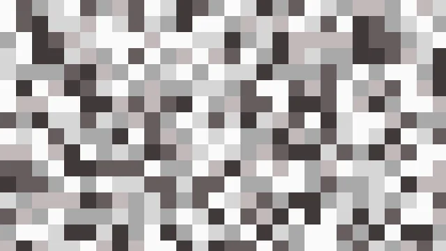 Dark Gray pixel background — free HD dark gray color wallpaper 1920x1080