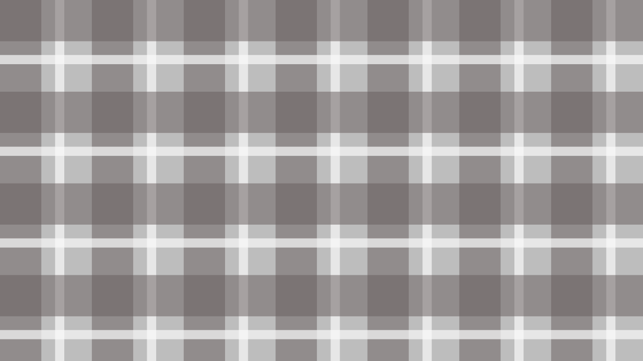Dark Gray plaid background — free HD dark gray color wallpaper 1920x1080