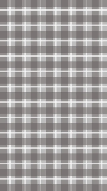 Dark Gray plaid phone wallpaper — free HD dark gray mobile wallpaper 1080x1920