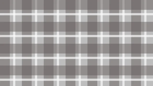 Dark Gray plaid background — free HD dark gray color wallpaper 1920x1080