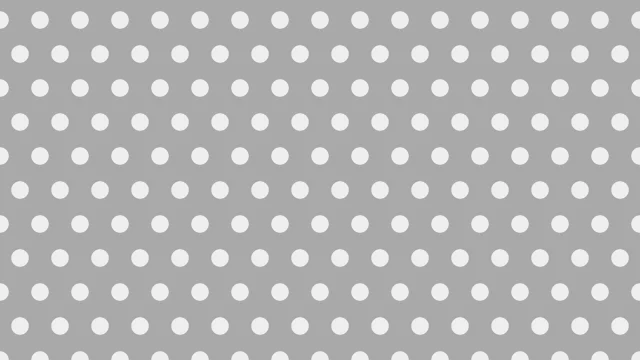 Dark Gray polka dot background — free HD dark gray color wallpaper 1920x1080