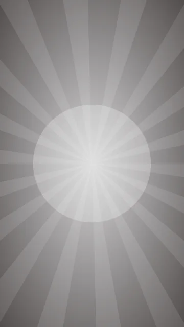 Dark Gray rays phone wallpaper — free HD dark gray mobile wallpaper 1080x1920