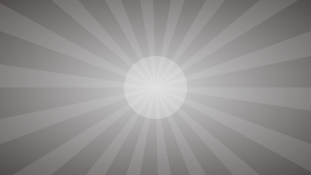 Dark Gray rays background — free HD dark gray color wallpaper 1920x1080