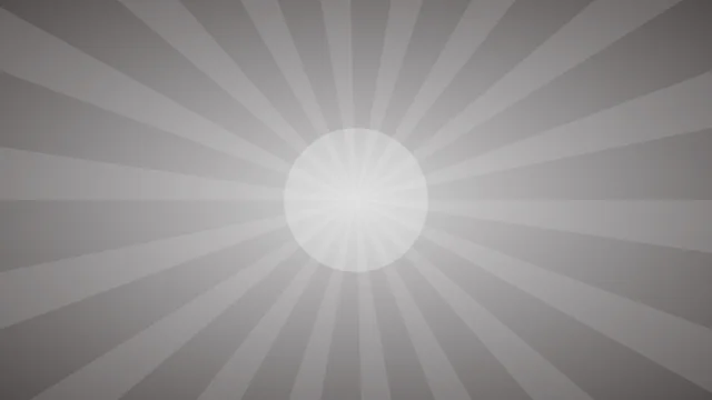 Dark Gray rays background — free HD dark gray color wallpaper 1920x1080