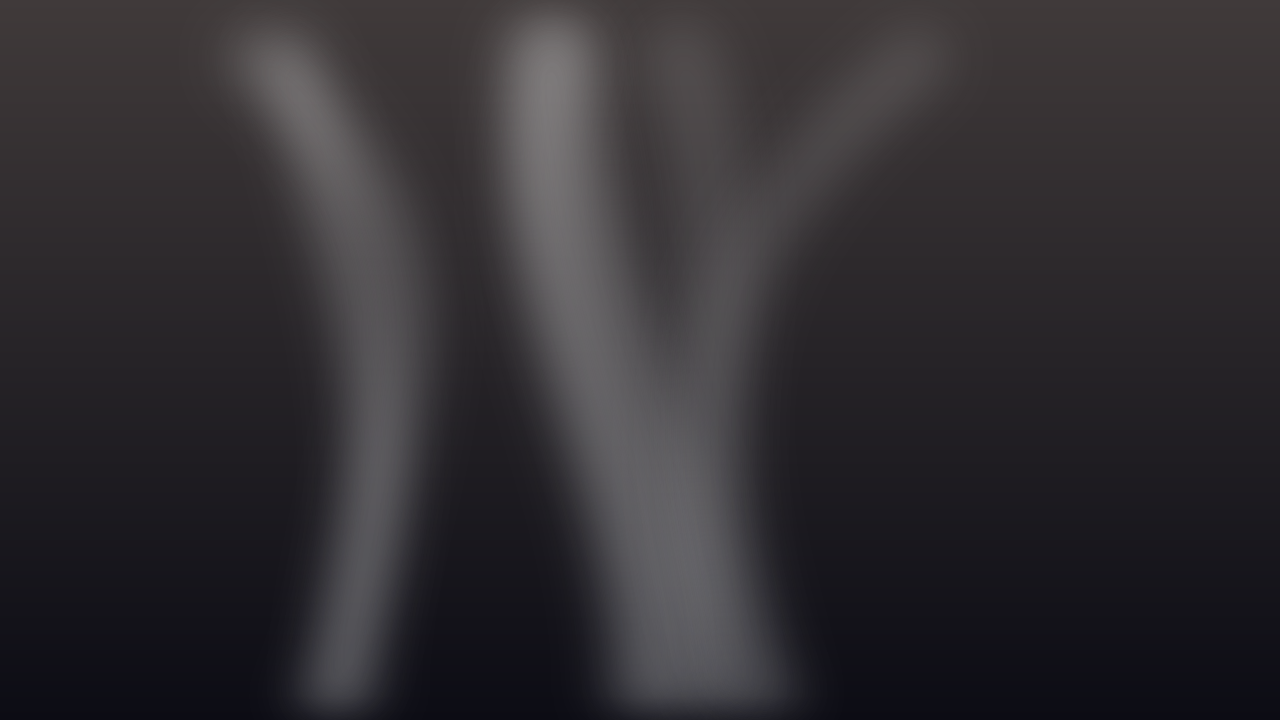 Dark Gray smoke background — free HD dark gray color wallpaper 1920x1080