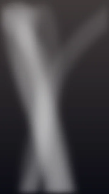 Dark Gray smoke phone wallpaper — free HD dark gray mobile wallpaper 1080x1920