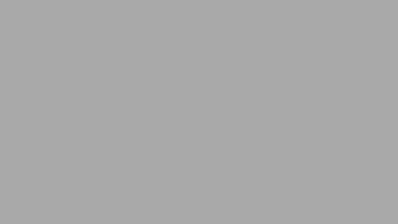 Dark Gray plain solid background — free HD dark gray color wallpaper 1920x1080