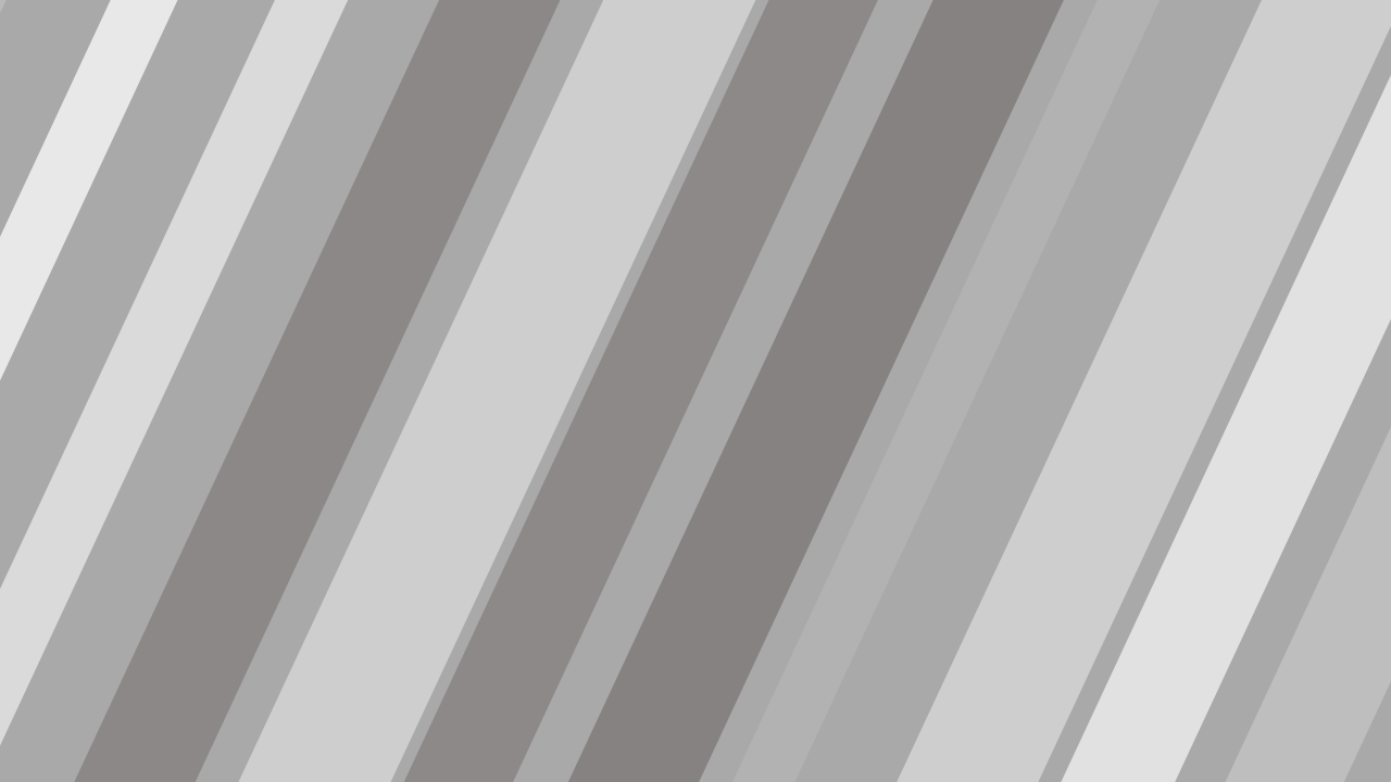 Dark Gray stripes background — free HD dark gray color wallpaper 1920x1080
