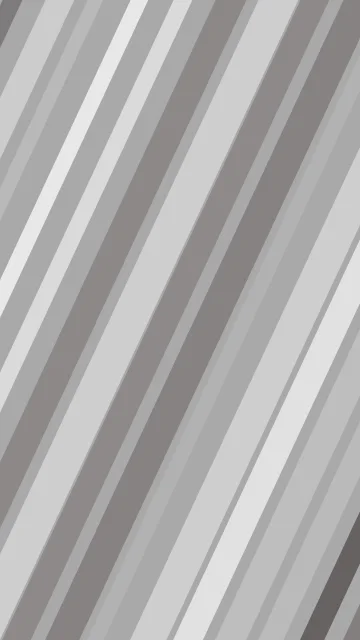 Dark Gray stripes phone wallpaper — free HD dark gray mobile wallpaper 1080x1920