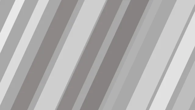 Dark Gray stripes background — free HD dark gray color wallpaper 1920x1080
