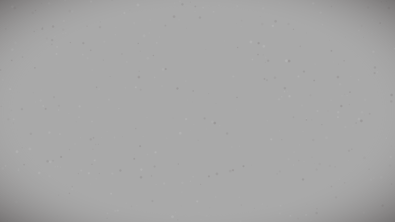 Dark Gray texture background — free HD dark gray color wallpaper 1920x1080