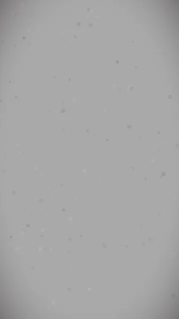 Dark Gray texture phone wallpaper — free HD dark gray mobile wallpaper 1080x1920