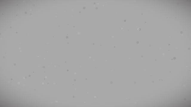 Dark Gray texture background — free HD dark gray color wallpaper 1920x1080