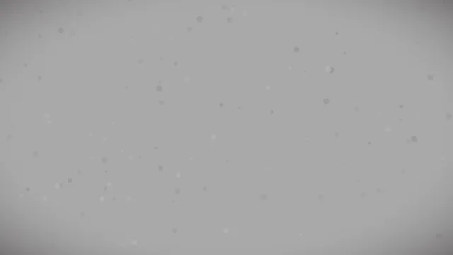 Dark Gray texture background — free HD dark gray color wallpaper 1920x1080