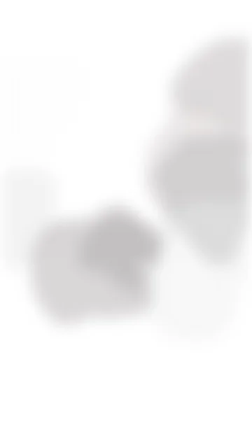 Dark Gray watercolor phone wallpaper — free HD dark gray mobile wallpaper 1080x1920