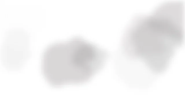 Dark Gray watercolor background — free HD dark gray color wallpaper 1920x1080