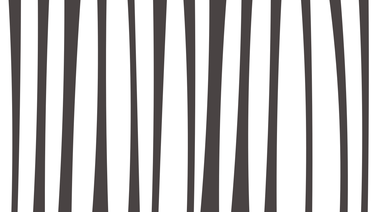 Dark Gray zebra print background — free HD dark gray color wallpaper 1920x1080