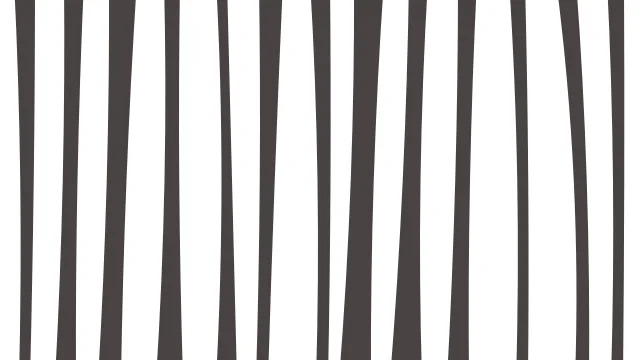 Dark Gray zebra print background — free HD dark gray color wallpaper 1920x1080
