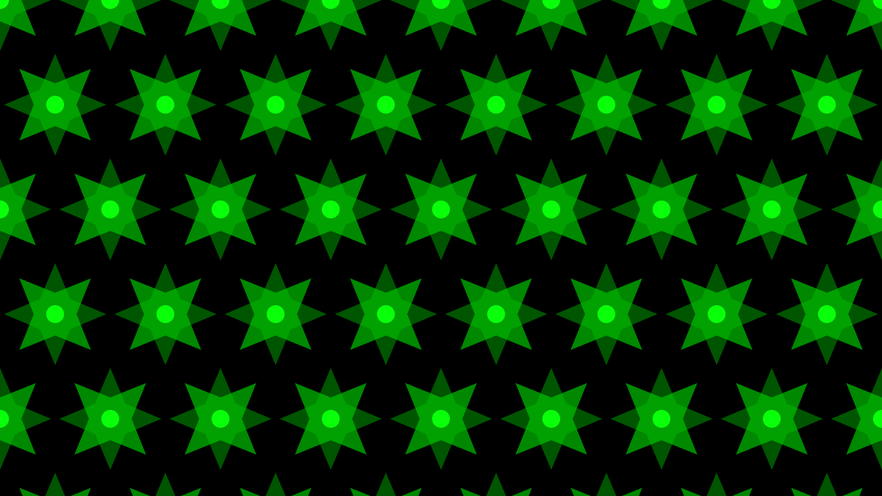 Dark Green arabesque background — free HD dark green color wallpaper 1920x1080