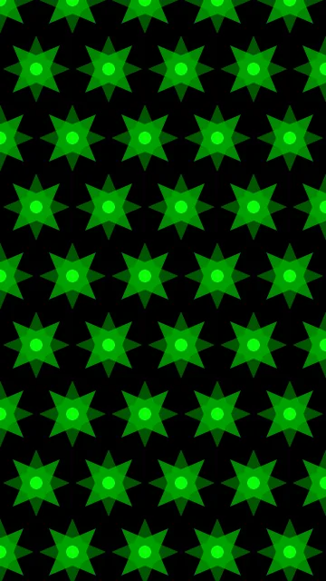 Dark Green arabesque phone wallpaper — free HD dark green mobile wallpaper 1080x1920