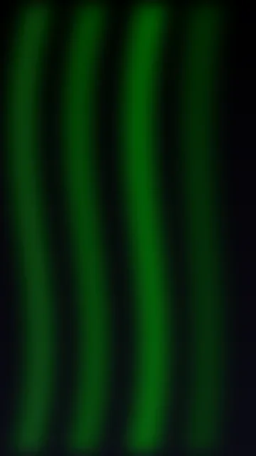 Dark Green aurora phone wallpaper — free HD dark green mobile wallpaper 1080x1920