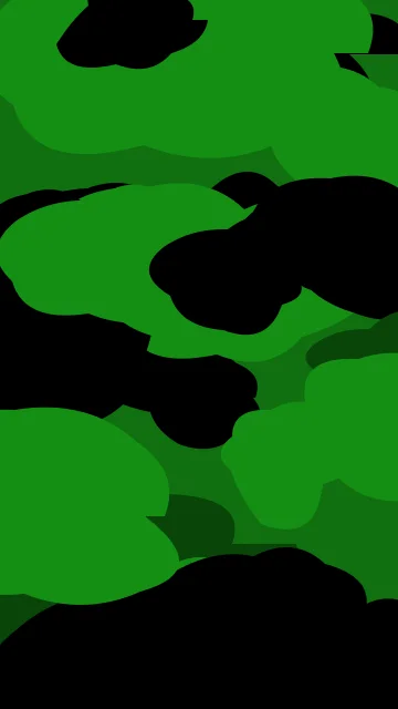 Dark Green camo phone wallpaper — free HD dark green mobile wallpaper 1080x1920