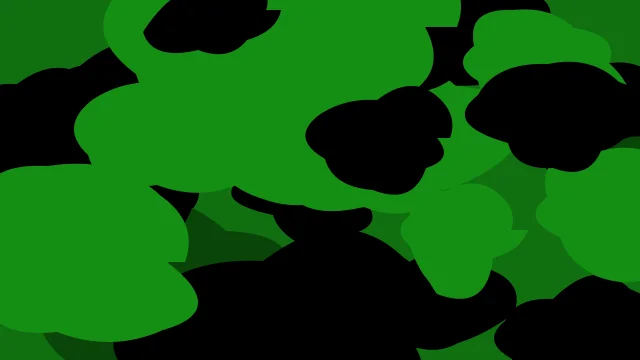 Dark Green camo background — free HD dark green color wallpaper 1920x1080