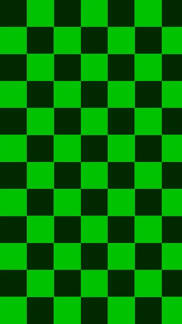 Dark Green checkered phone wallpaper — free HD dark green mobile wallpaper 1080x1920