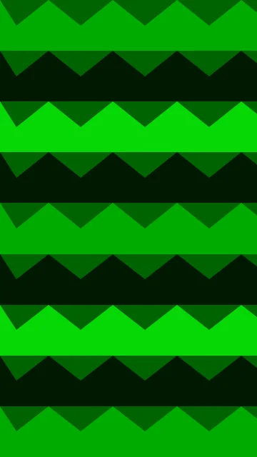 Dark Green chevron phone wallpaper — free HD dark green mobile wallpaper 1080x1920