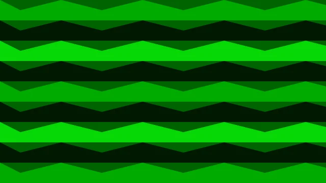 Dark Green chevron background — free HD dark green color wallpaper 1920x1080