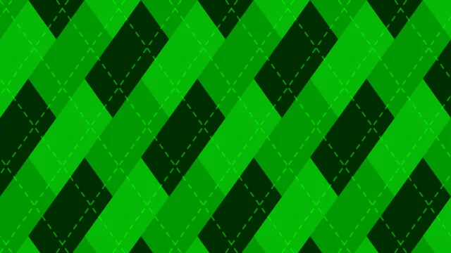 Dark Green diamond background — free HD dark green color wallpaper 1920x1080