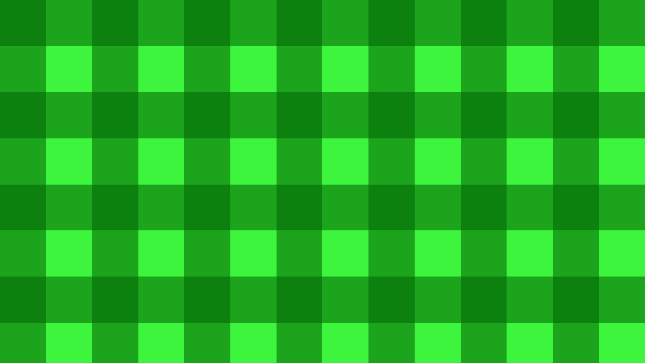 Dark Green gingham background — free HD dark green color wallpaper 1920x1080