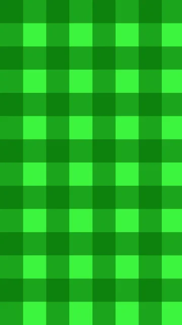 Dark Green gingham phone wallpaper — free HD dark green mobile wallpaper 1080x1920