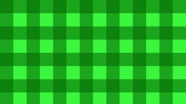 Dark Green gingham background — free HD dark green color wallpaper 1920x1080