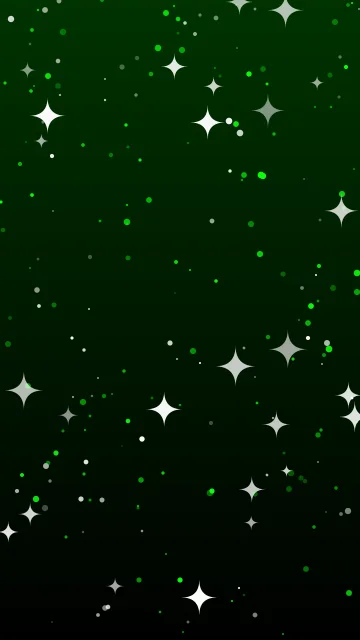 Dark Green glitter phone wallpaper — free HD dark green mobile wallpaper 1080x1920