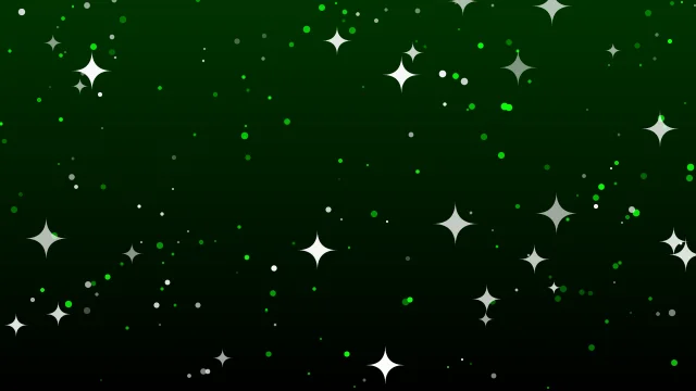 Dark Green glitter background — free HD dark green color wallpaper 1920x1080