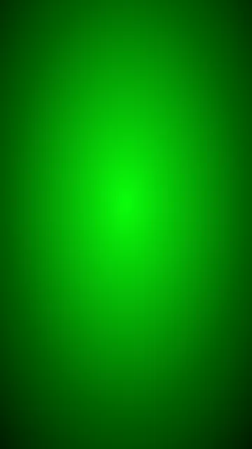 Dark Green glow phone wallpaper — free HD dark green mobile wallpaper 1080x1920