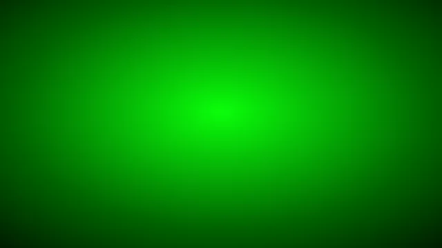 Dark Green glow background — free HD dark green color wallpaper 1920x1080