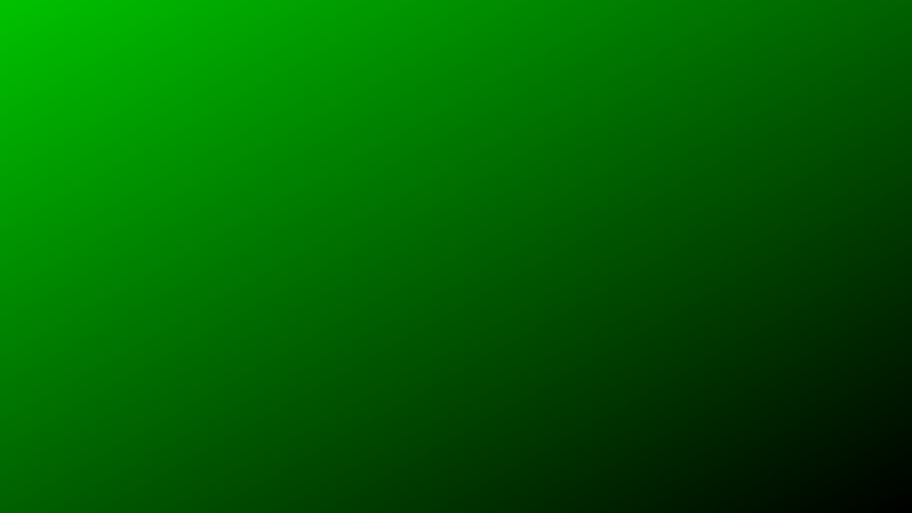 Dark Green gradient background — free HD dark green color wallpaper 1920x1080