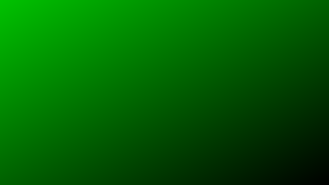 Dark Green gradient background — free HD dark green color wallpaper 1920x1080