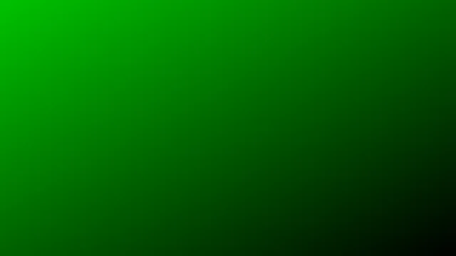 Dark Green gradient background — free HD dark green color wallpaper 1920x1080
