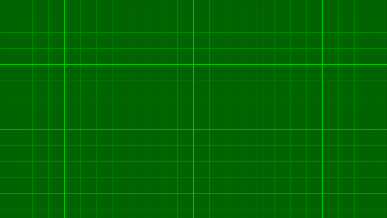 Dark Green grid background — free HD dark green color wallpaper 1920x1080