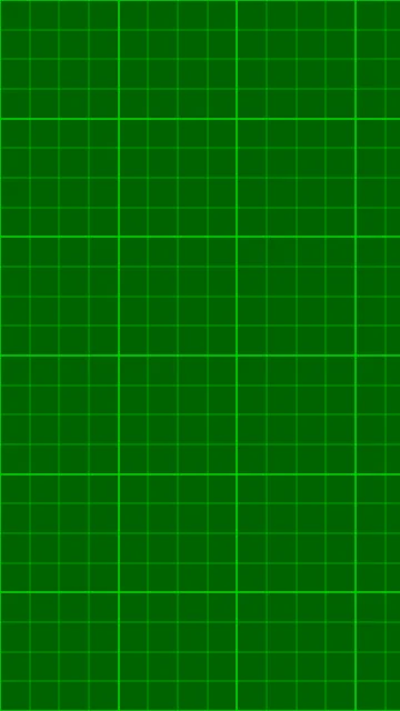 Dark Green grid phone wallpaper — free HD dark green mobile wallpaper 1080x1920