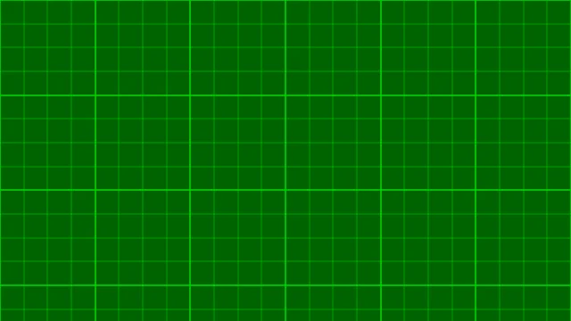 Dark Green grid background — free HD dark green color wallpaper 1920x1080