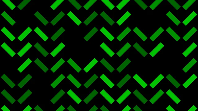 Dark Green herringbone background — free HD dark green color wallpaper 1920x1080
