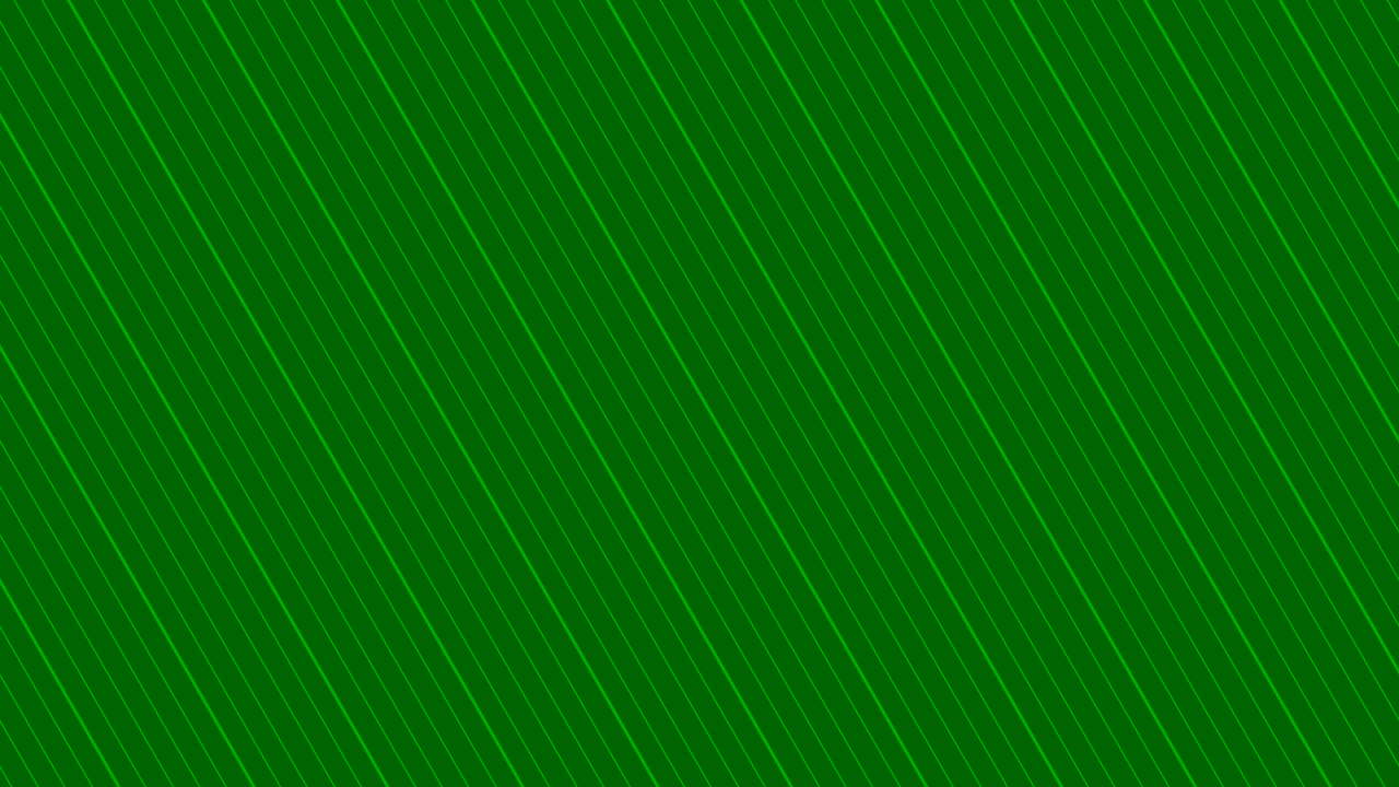 Dark Green pinstripe background — free HD dark green color wallpaper 1920x1080