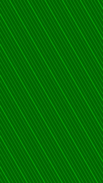 Dark Green lines phone wallpaper — free HD dark green mobile wallpaper 1080x1920