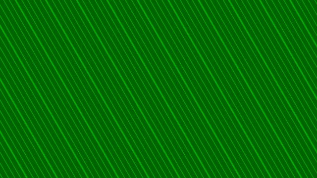 Dark Green pinstripe background — free HD dark green color wallpaper 1920x1080