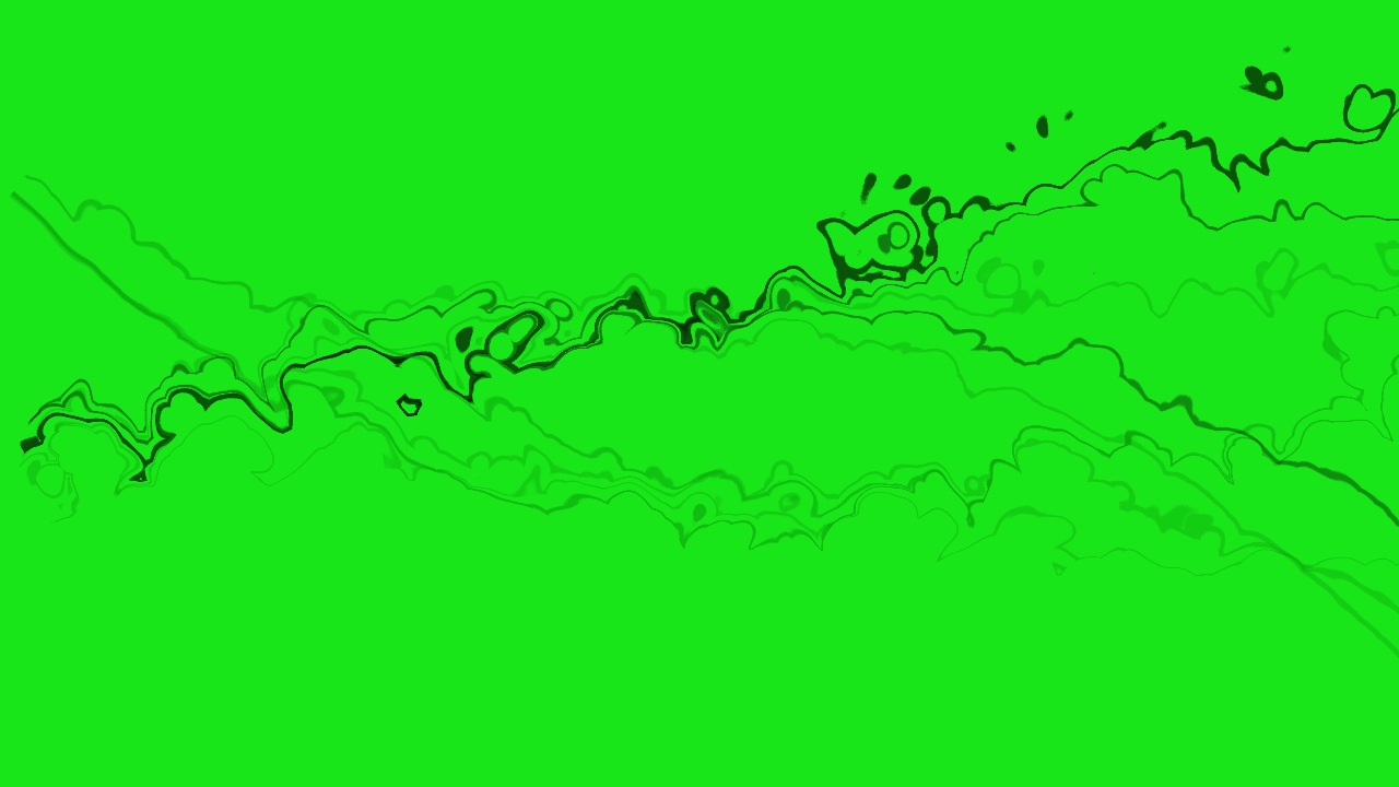 Dark Green marble background — free HD dark green color wallpaper 1920x1080