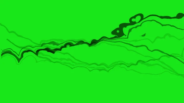 Dark Green marble background — free HD dark green color wallpaper 1920x1080